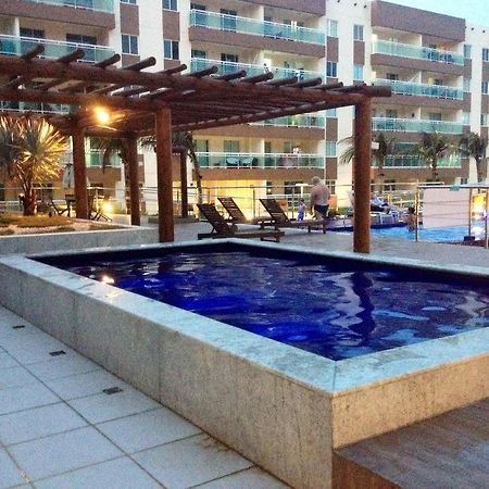 Temporada Vg Fun Fortaleza Ce الغرفة الصورة