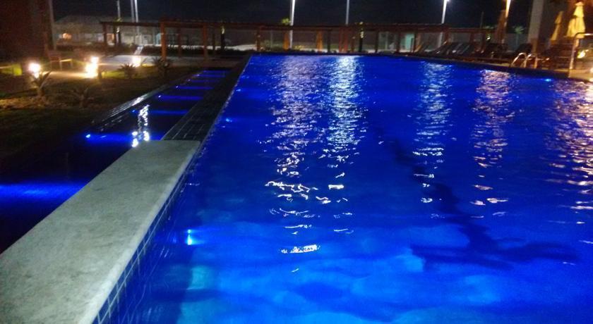 Temporada Vg Fun Fortaleza Ce الغرفة الصورة